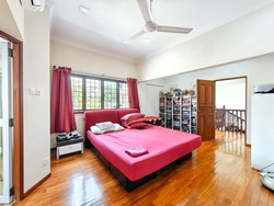 Jalan Waringin (D14), Terrace #542796421